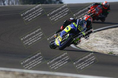 media/Nov-02-2025-Lets Ride (Sun) [[f7a3caa734]]/A Group/12pm (Turn 2 Outside)/